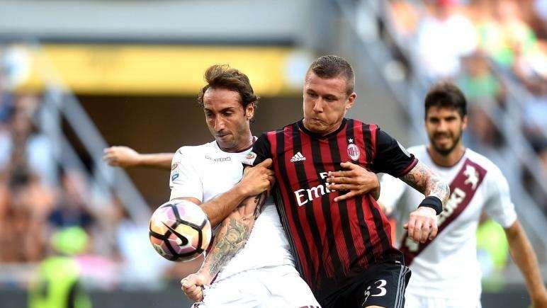 Gli sviluppi di mercato del Torino sulle tratte per Milano e Napoli