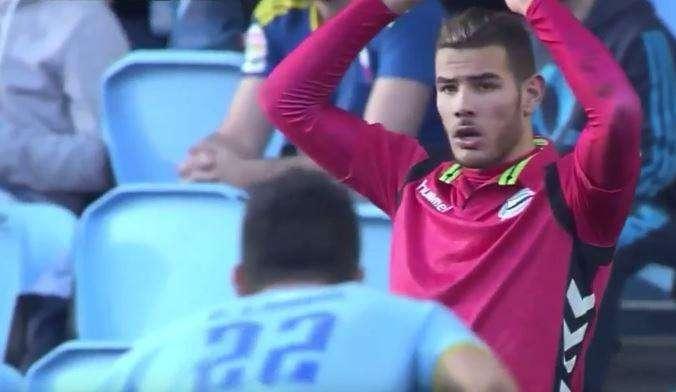 Milan chiude per Theo Hernandez: il Toro ne trarrà beneficio?