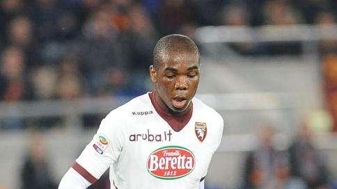 Su Ogbonna torna la Lazio