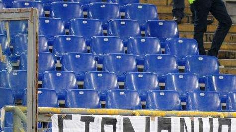Cagliari, differenziato per Adryan