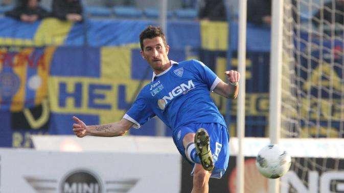 Torino, Valdifiori piace ma il duello è tra Bologna e Udinese