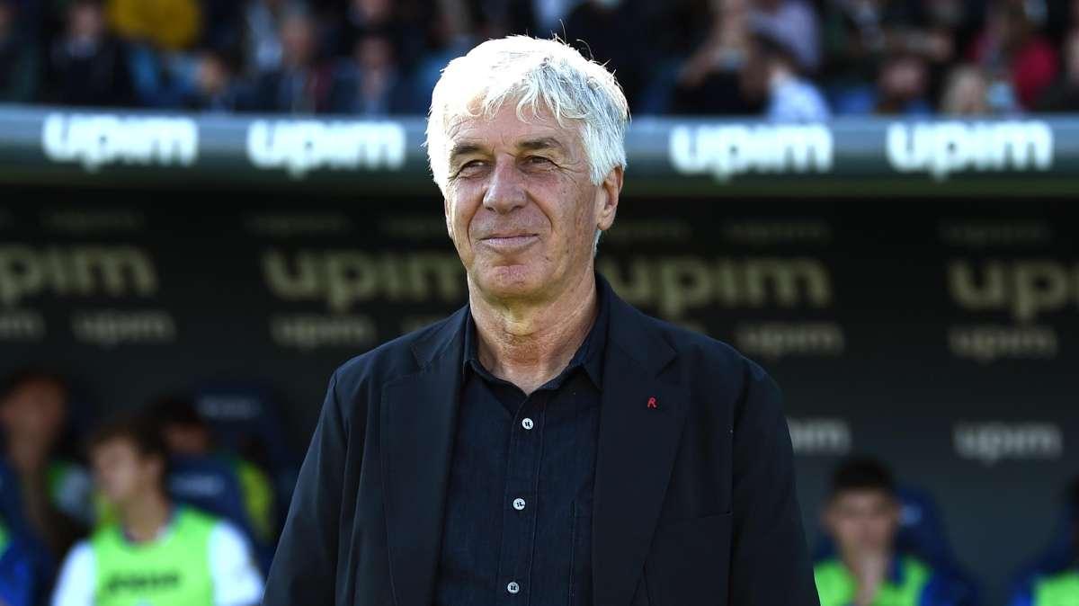 Com'è stato finora il rendimento interno dell'Atalanta in questa stagione?