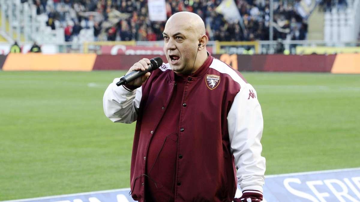 Venneri da Chiambretti, appuntamento con Tiki Taka