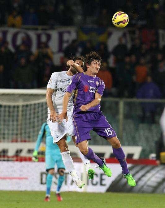 Atalanta, Bianchi potrebbe rientrare a Bologna 