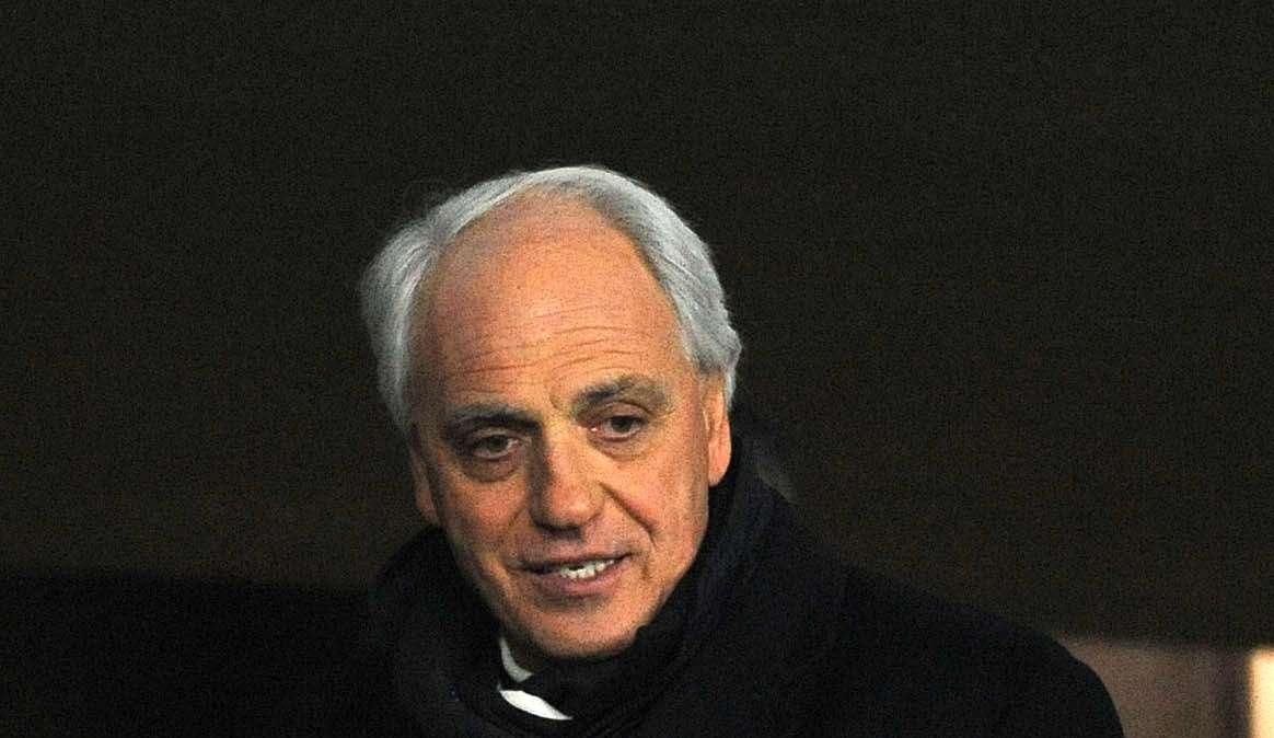 Juventus: con Bettega è divorzio ufficiale