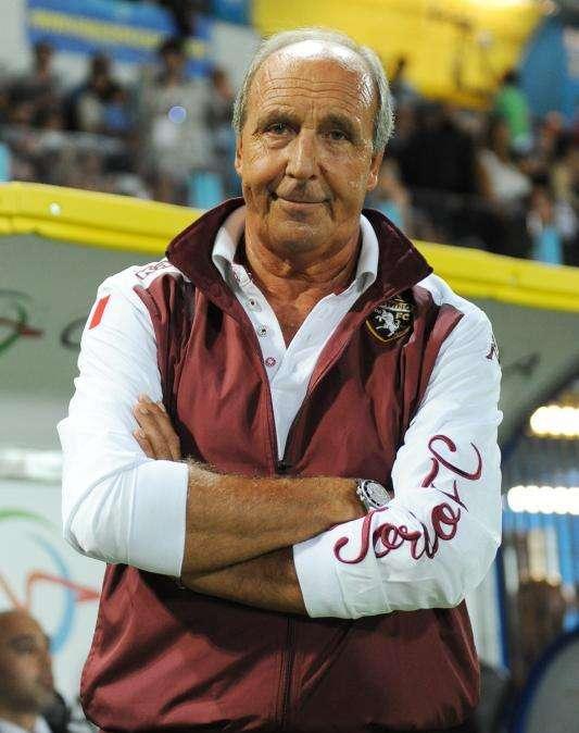 Chievo-Torino, si attende qualche novità in campo 