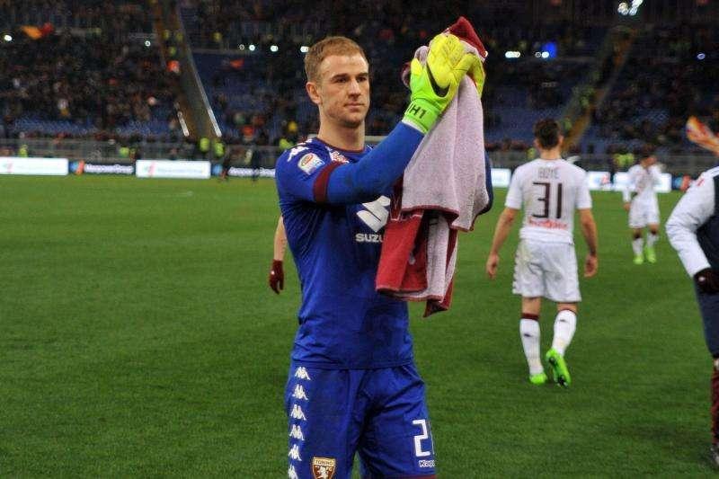 Sirigu o Hart? L’importante è che il Torino non resti con il cerino in mano