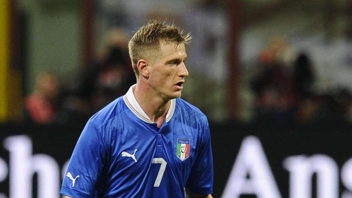 Per Abate prende forma il futuro al PSG