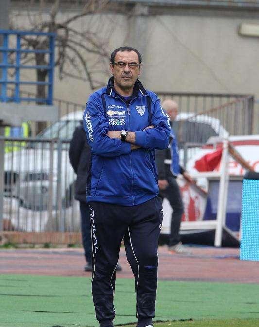 Qui Empoli, martedì una delegazione a Superga