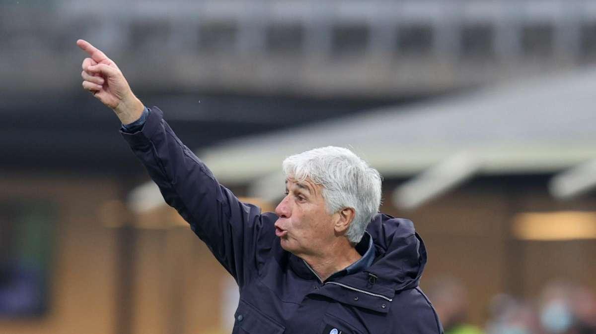 L'Atalanta riprenderà il 2 gennaio, come il Toro 
