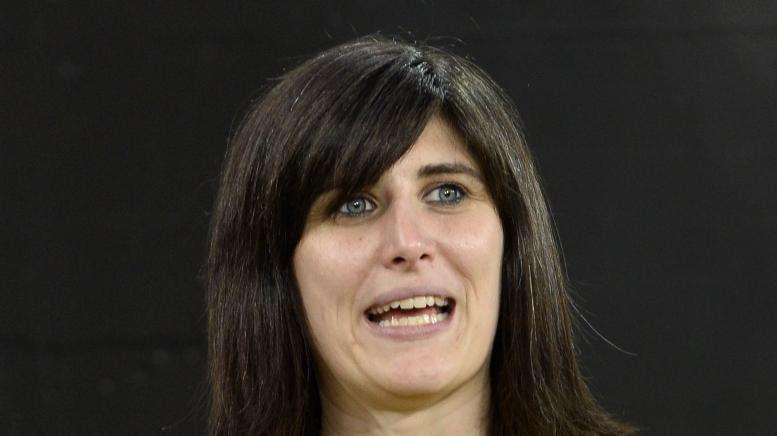 Sindaco Appendino e il Grande Torino: "Nessuno, neanche a 71 anni di distanza, può dimenticare"