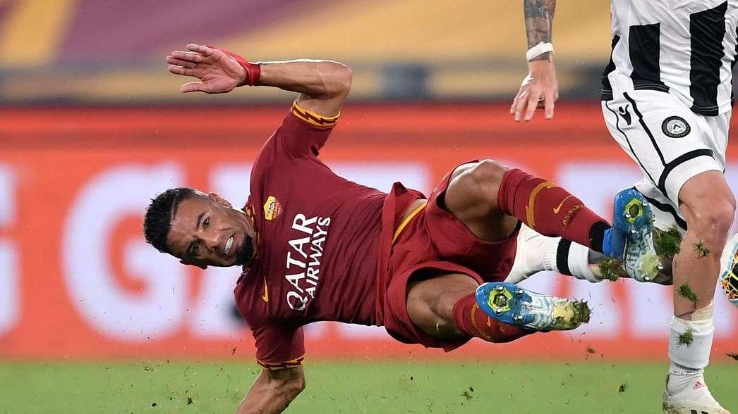 Toro-Roma, entrambi sul versante giallorosso gli ex. Uno sarà titolare