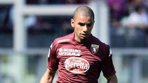 Ore cruciali per Darmian e Peres e grande attesa per i new entries