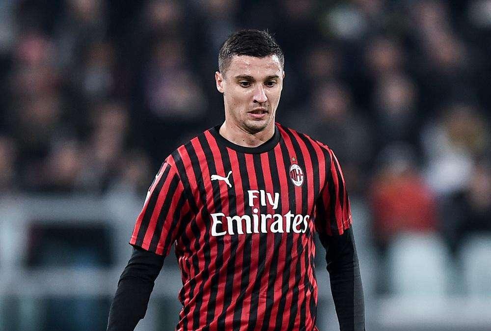 Toro, chiudere subito l'affare Krunic. Per alzare la qualità a metà campo