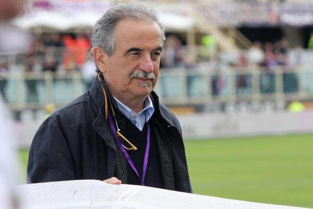 Pillole di Storia - Al Delle Alpi il Toro incorna il Real e va in finale