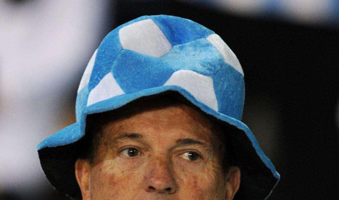 Il Torino non ha mollato Lanzini. E dall'Argentina...