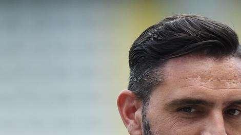 Torino, Vagnati: "Per tutti c'è tempo per dimostrare il loro valore"