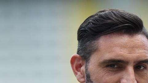 Eder può tornare in Italia, c'è anche il Torino 