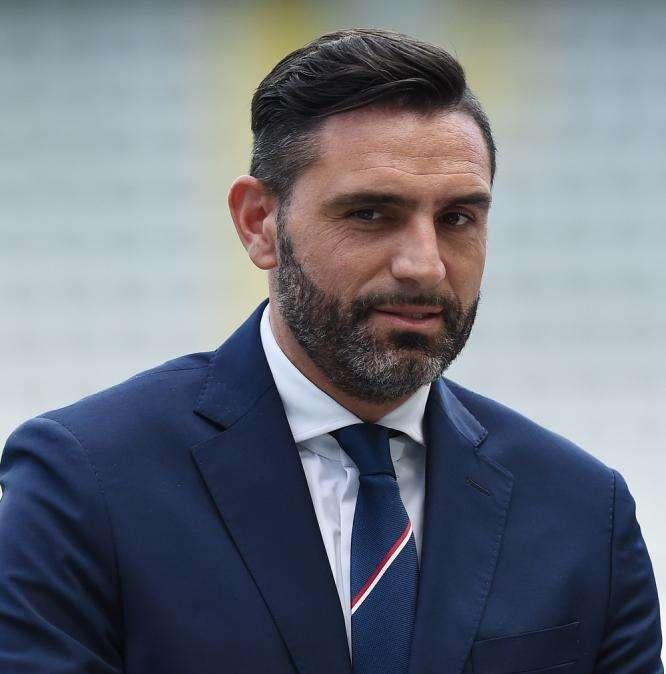 Toro e Fiorentina, non solo Belotti. Quanti intrecci di mercato