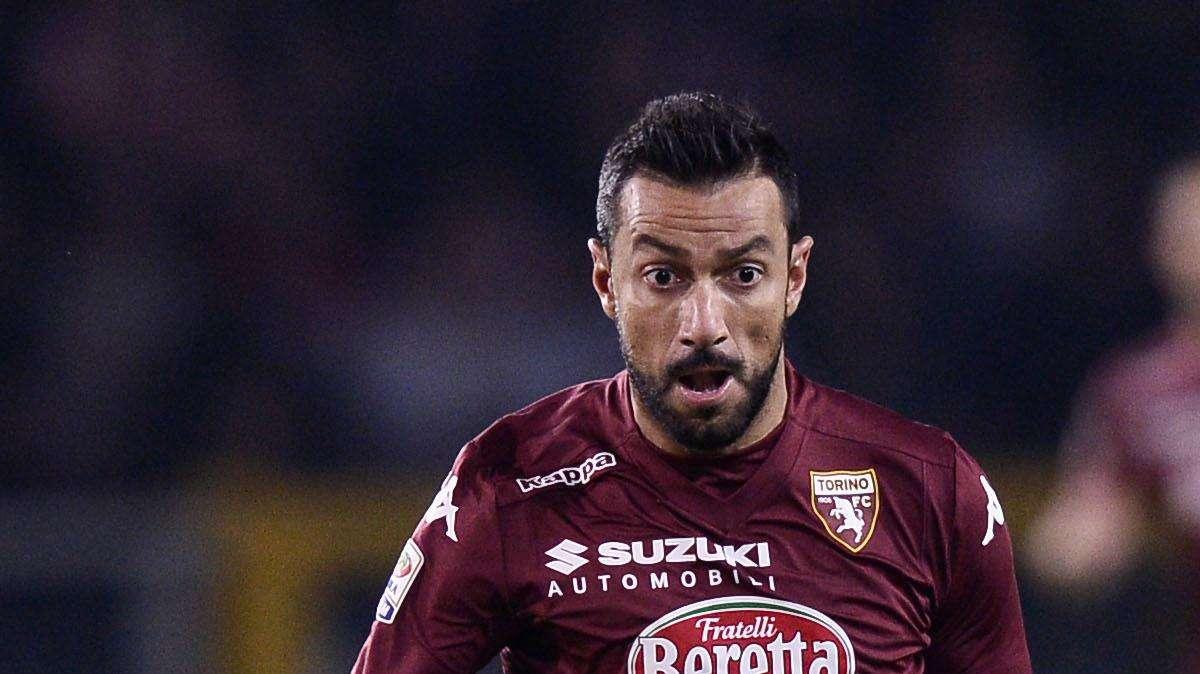 Cesena-Torino 2-3. Migliora nettamente la classifica