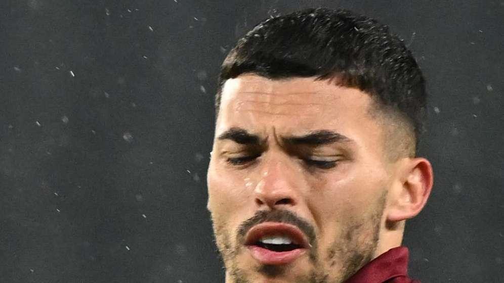 ESCLUSIVA TG – La trattativa fra il Maiorca e il Torino per Radonjic c’è, ma anche l’impasse da risolvere