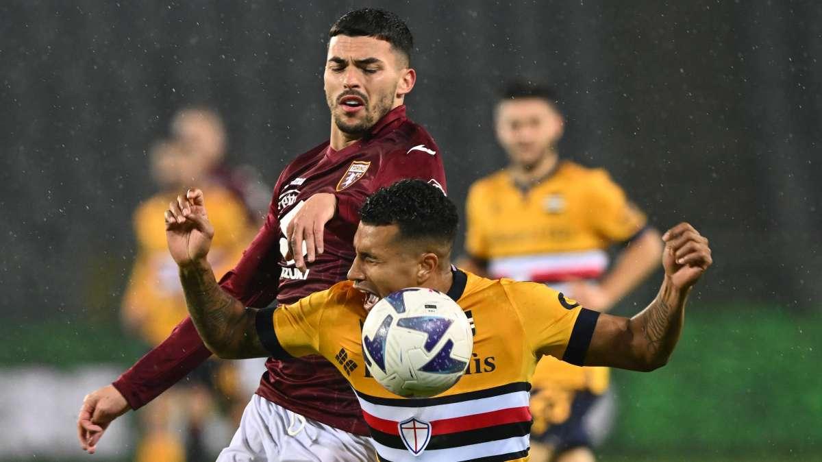Radonjic vuole il Maiorca 