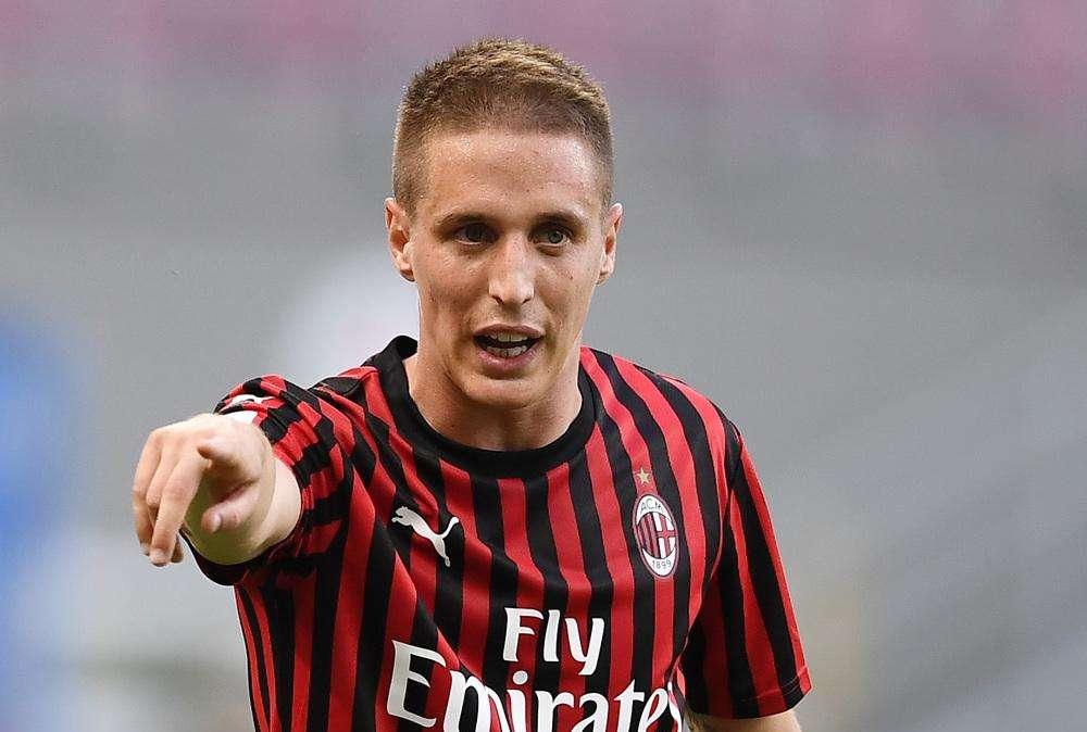 Milan, fissato il prezzo per Conti: al Toro piace ancora?