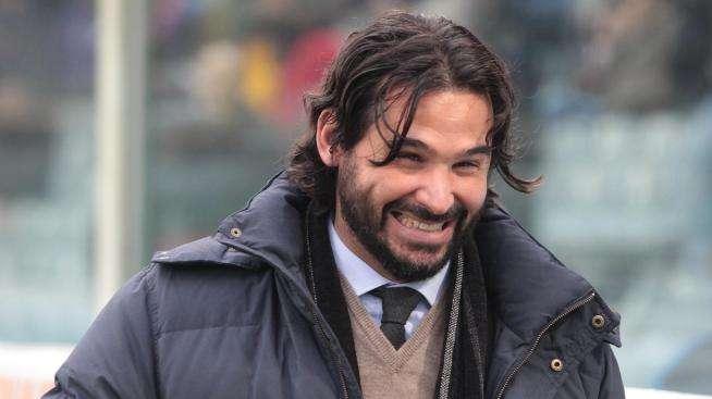 Daniele Adani: "A Firenze il Toro dovrà faticare tantissimo"