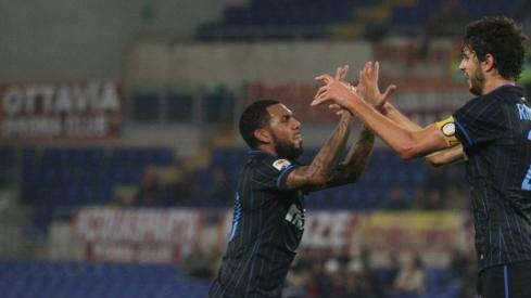 Torino: M'Vila piace ancora, ma il QPR è sempre in vantaggio