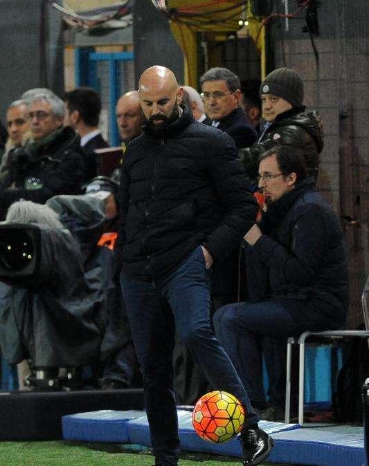 Palermo, sempre più concreta la prospettiva Foschi-Stellone