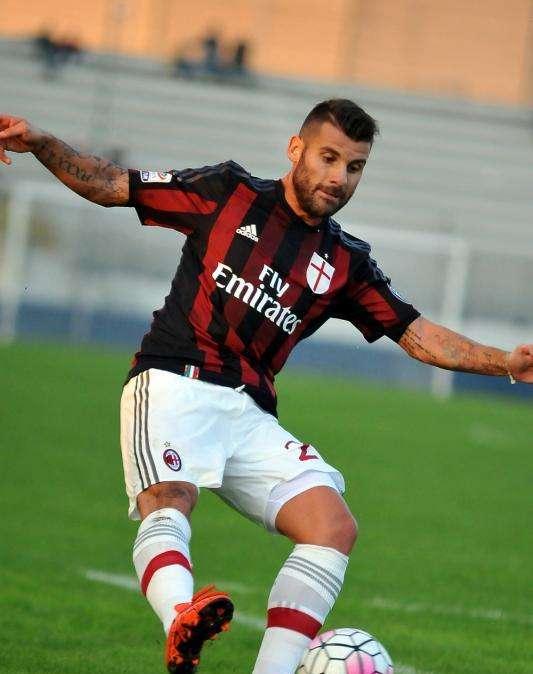 Milan, il Panathinaikos pensa a Nocerino