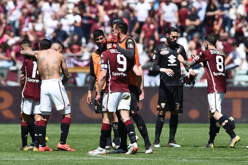 L’Europa dista due punti: difficile sì, tutto perduto assolutamente no