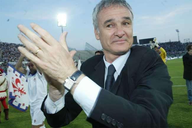 Ranieri: "Abbiamo aggredito il Toro nel modo giusto"