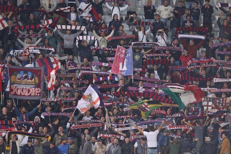 Bologna, oggi doppia seduta a porte aperte