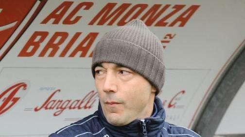 ESCLUSIVA TG – Cazzaniga: “Hart? Preferisco i portieri italiani, ma è bravo e bisogna dargli tempo”