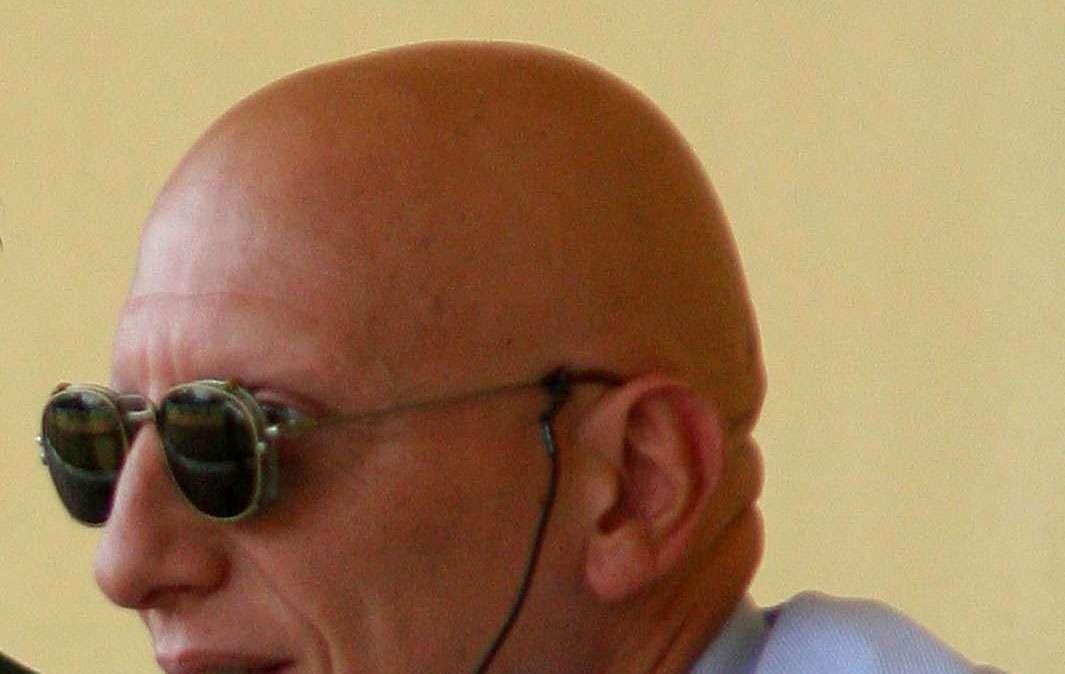 SACCHI, Ancelotti e Mourinho allenatori di ottimo livello