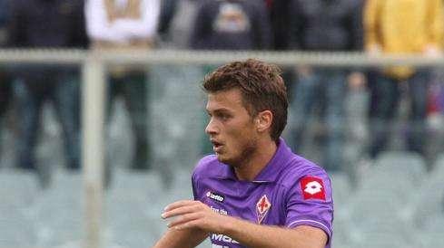 Il Pescara rifiuta l'obiettivo granata Ljajic