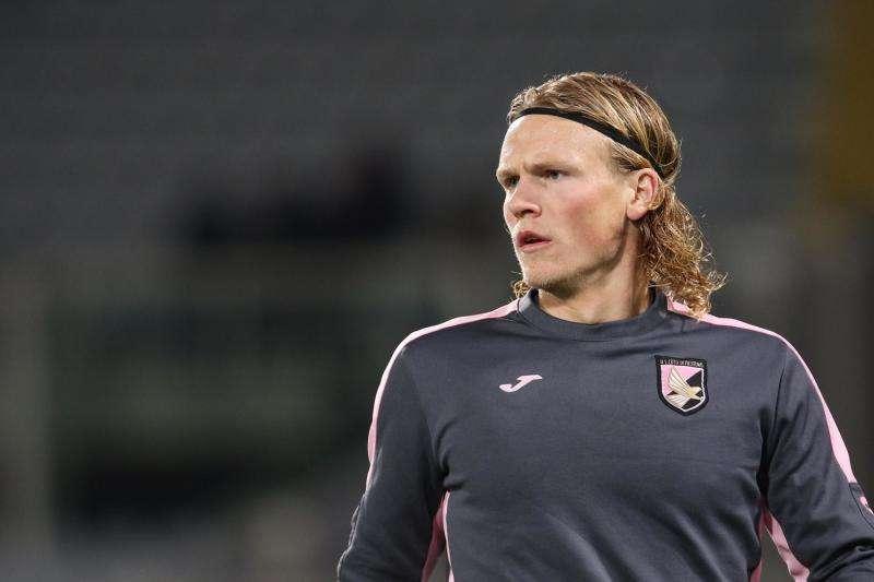 Genoa e Dinamo Kiev su Hiljemark