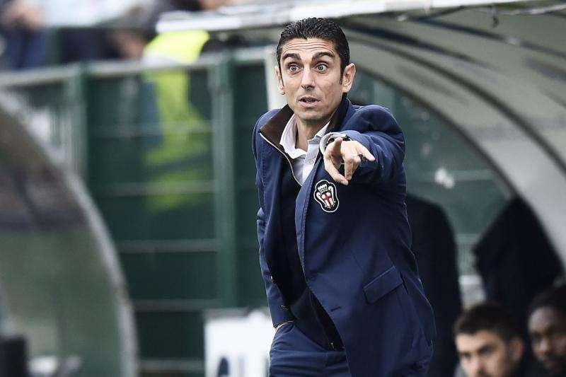 Longo: divorzio ufficiale con la Pro. Il Frosinone lo aspetta