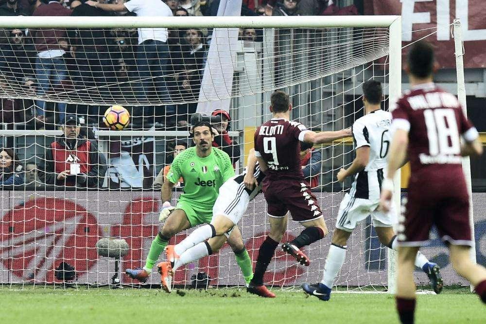 Sciopero Rai, a rischio la telecronaca del derby di Tim Cup 