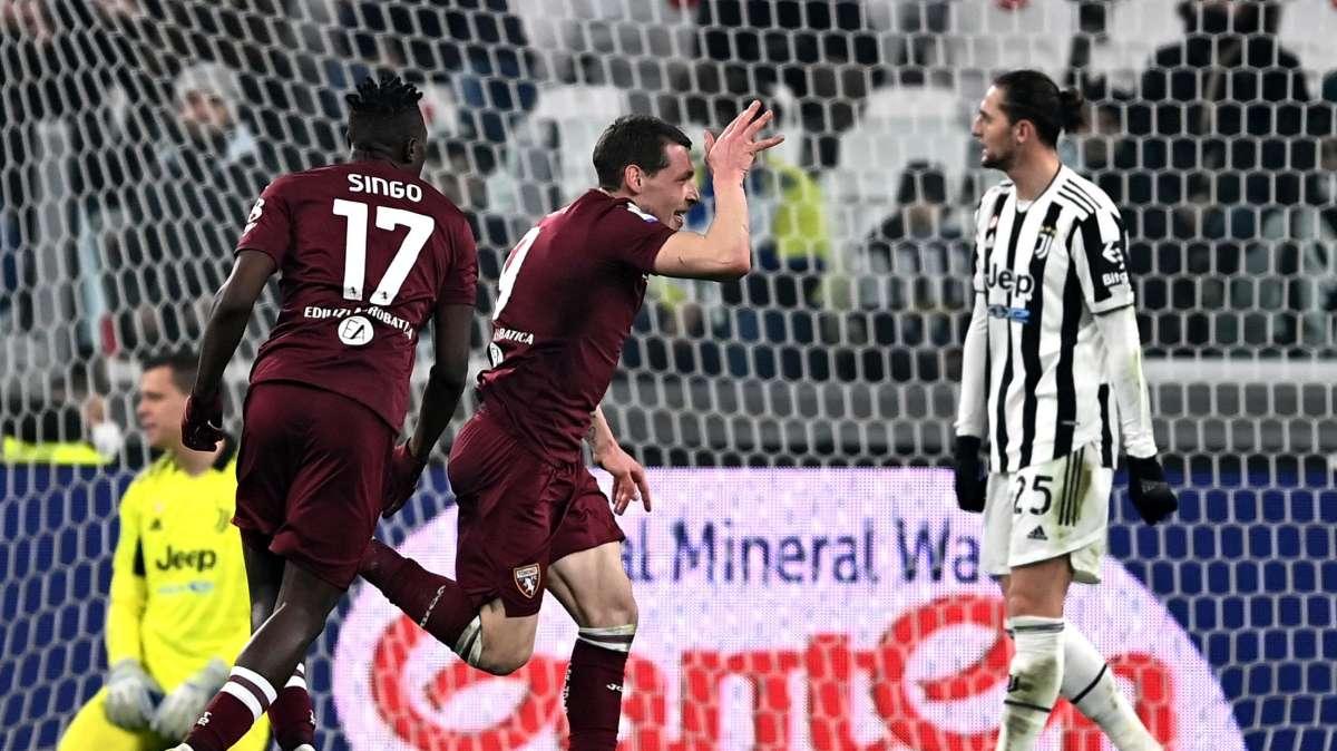 Giancarlo Padovan allo scoperto: "Belotti? Secondo me andrà lì"