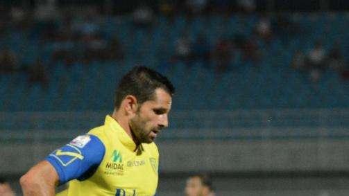 Pellissier verso l'addio al Chievo: tre piste
