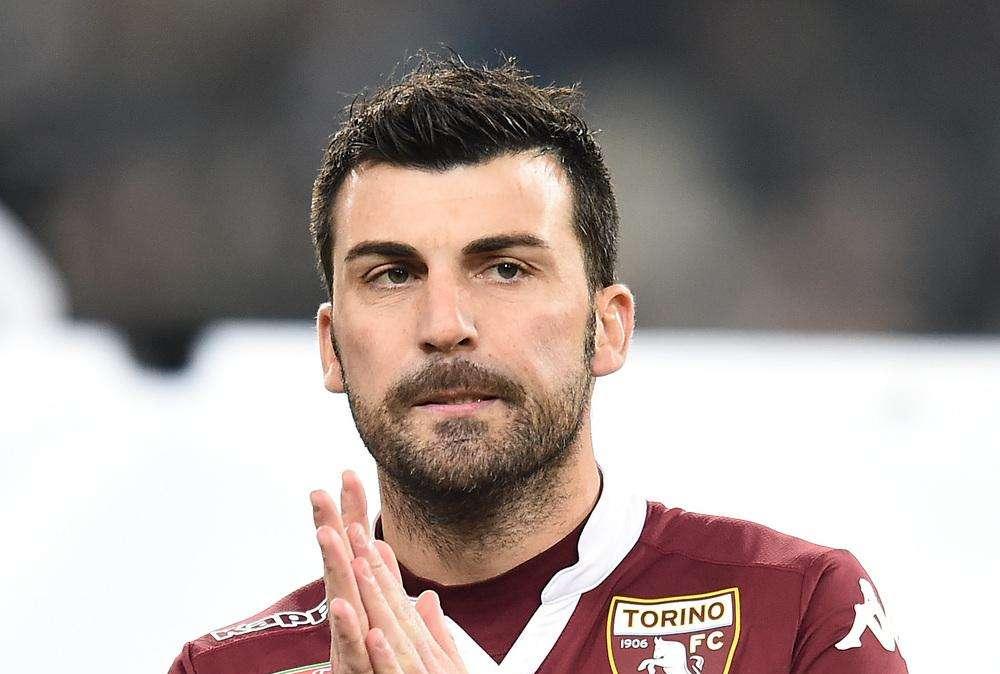 ESCLUSIVA TG – Bovo: “Non sarà una gara facile né per il Torino né per il Parma, ma il Toro può giocarsela”