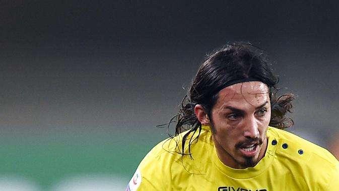 Mercato finito, Schelotto resta da piazzare. Toro ancora interessato? 