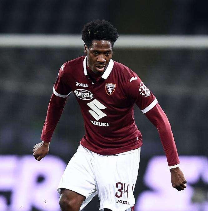 Toro, con l'Udinese bilancio positivo in A sotto la Mole. Granata a caccia del tris di successi con i friulani