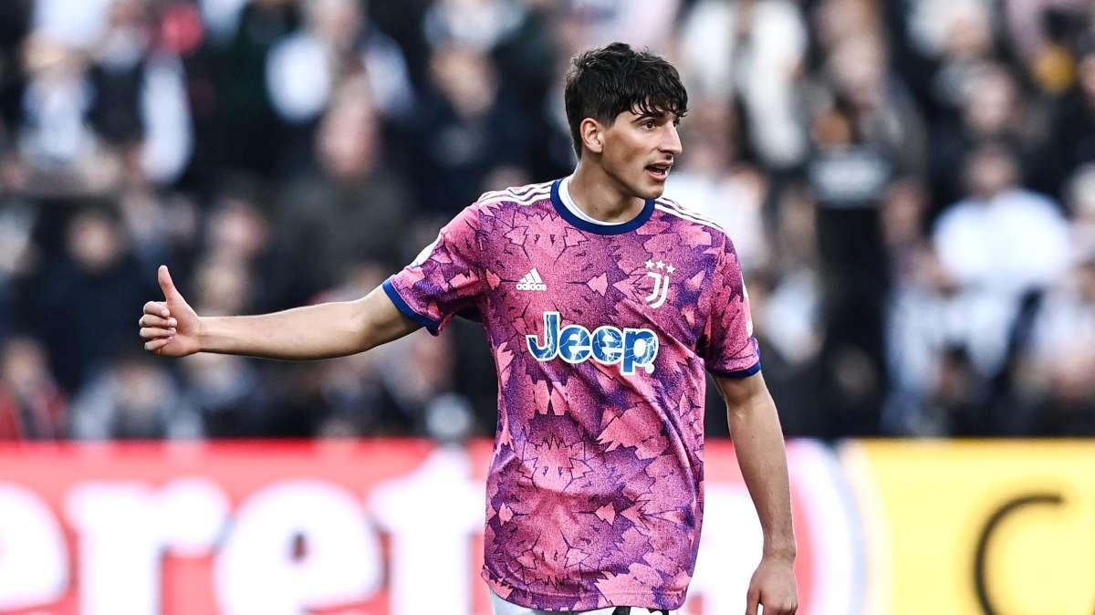 Barbieri non piace solo al Torino, ma anche al Bologna