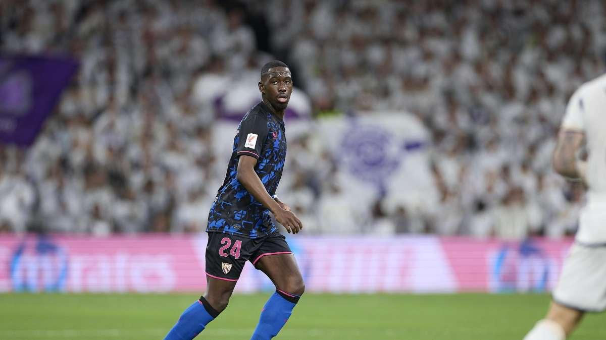 Petrachi cerca il colpaccio in mediana, sondato giocatore del Leicester