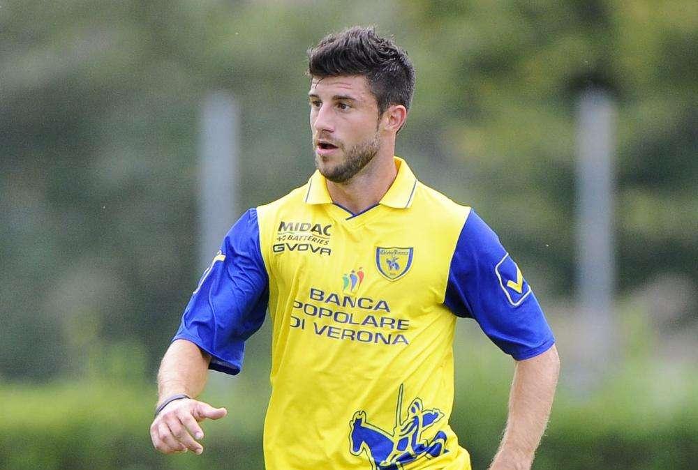 Torino, Jokic e Cesar nel mirino