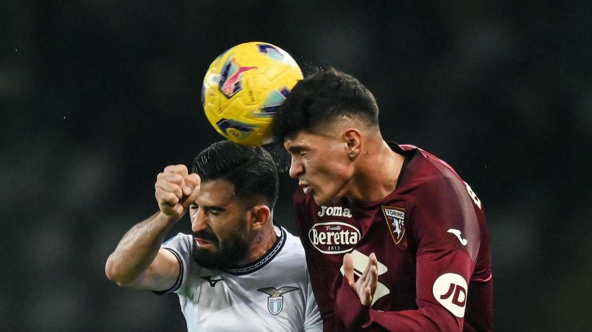 Contro l'Inter è la partita di Bellanova: da ex e da tifoso, il laterale cerca riscatto