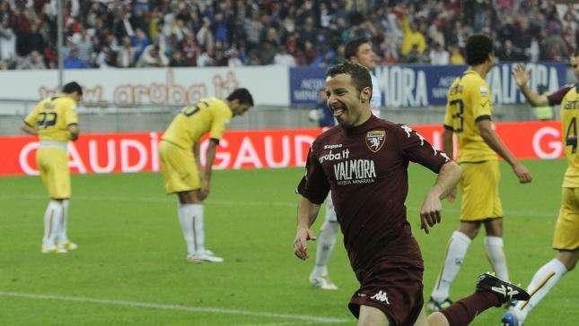 Seconda giornata di allenamenti a Omegna: il mattino